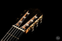 Ricardo Meirinhos - 2019 "Torres"