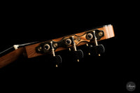 Ricardo Meirinhos - 2019 "Torres"