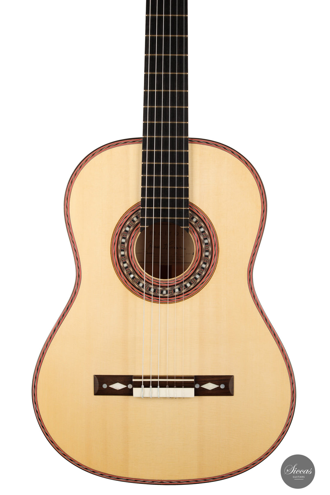 Ricardo Meirinhos - 2019 "Torres"