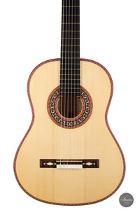 Ricardo Meirinhos - 2019 "Torres"