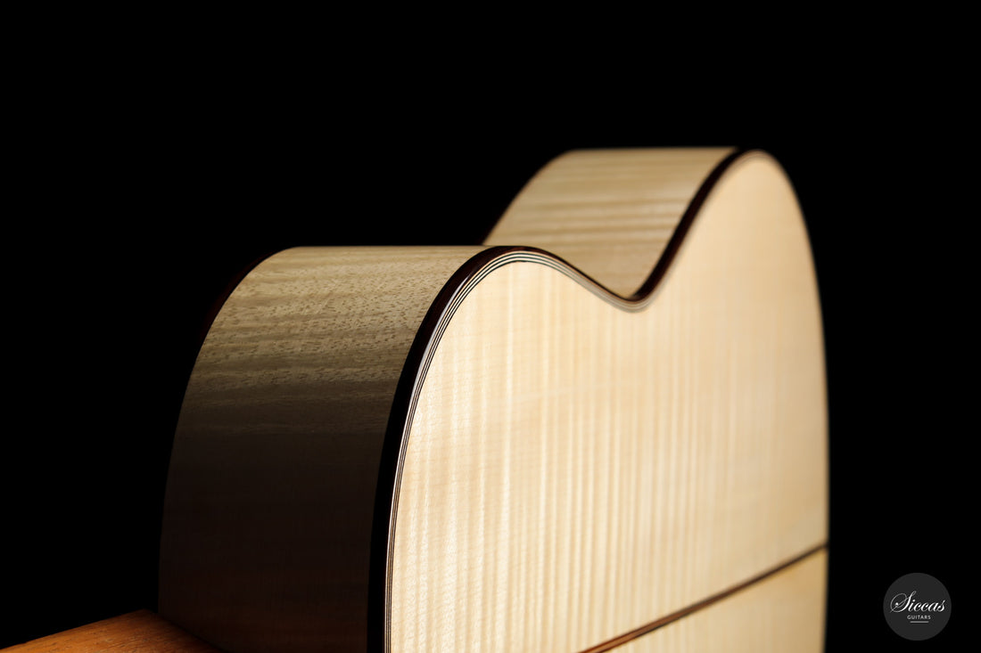 Ricardo Meirinhos - 2019 "Torres"