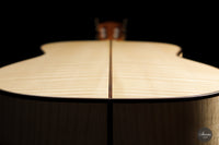 Ricardo Meirinhos - 2019 "Torres"