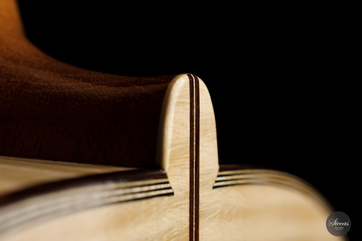 Ricardo Meirinhos - 2019 "Torres"