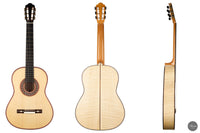 Ricardo Meirinhos - 2019 "Torres"