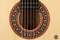 Ricardo Meirinhos - 2019 "Torres"