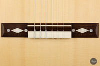 Ricardo Meirinhos - 2019 "Torres"