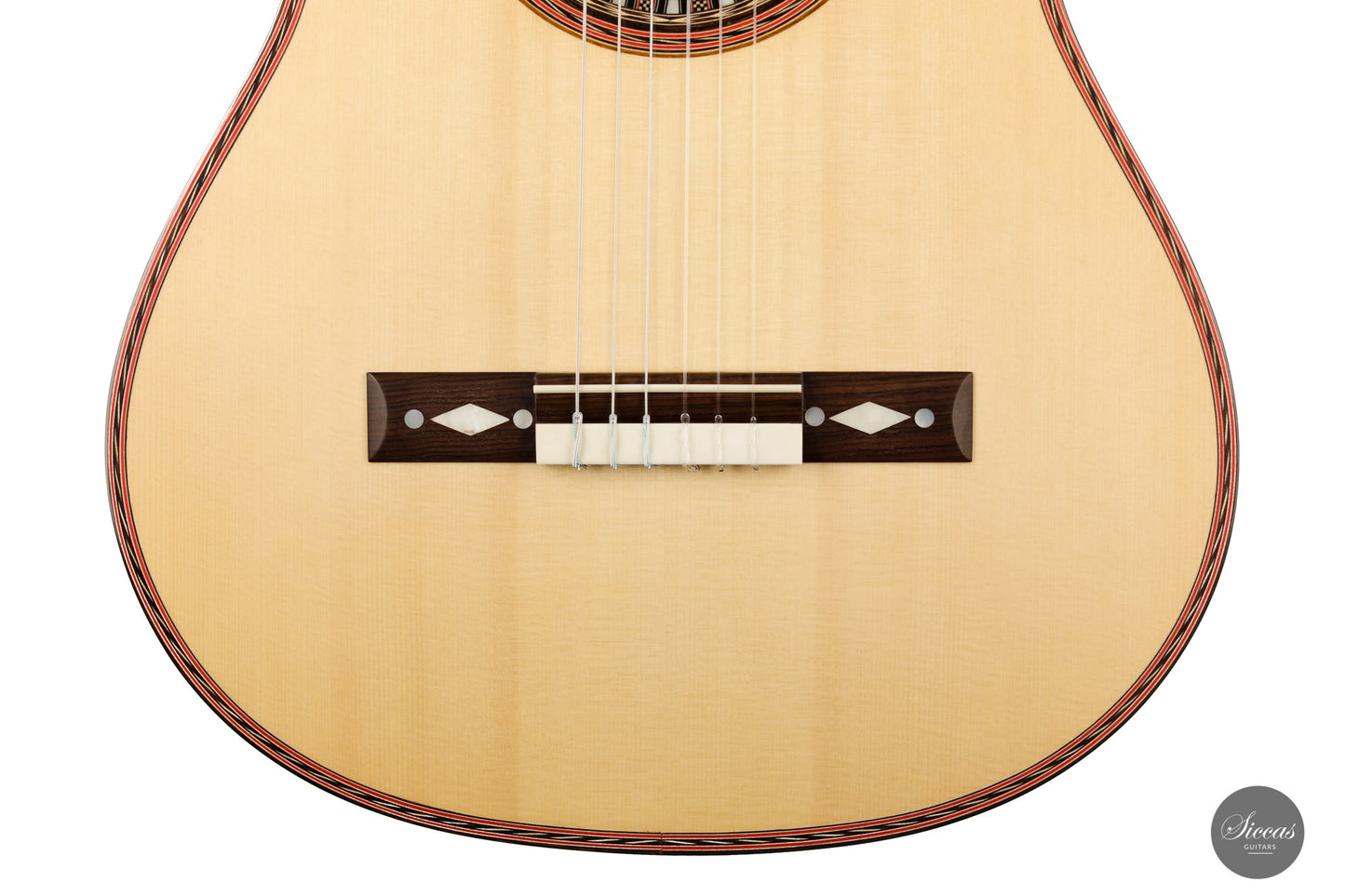 Ricardo Meirinhos - 2019 "Torres"