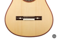 Ricardo Meirinhos - 2019 "Torres"