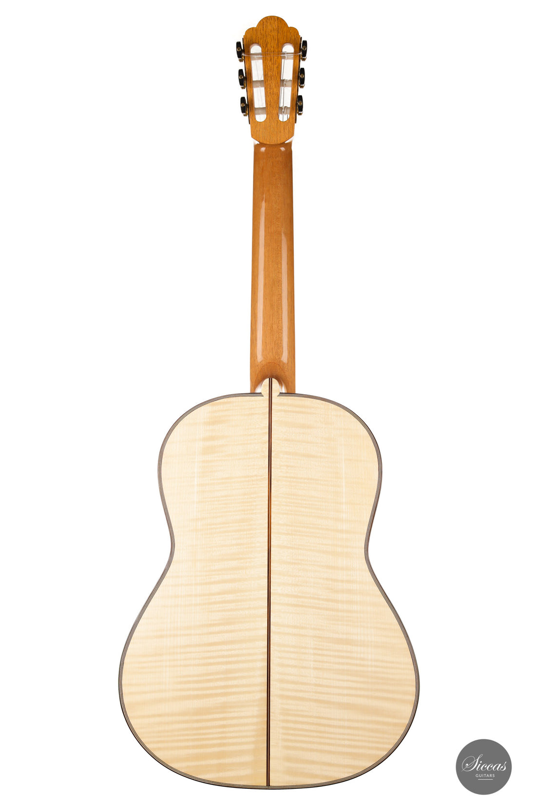 Ricardo Meirinhos - 2019 "Torres"