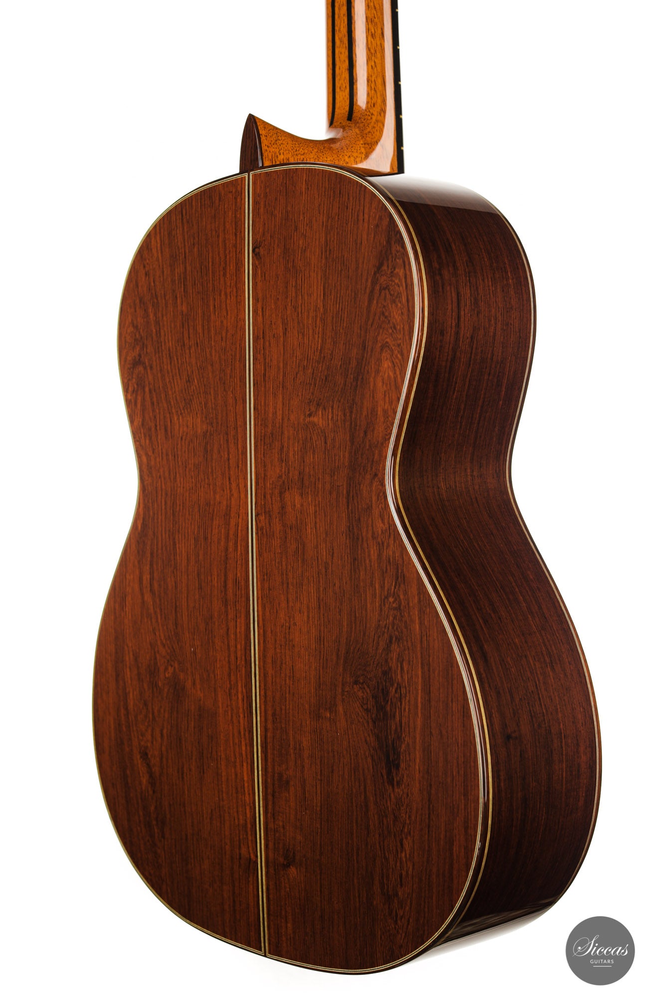 Sakurai Kohno - 2021 Professional J