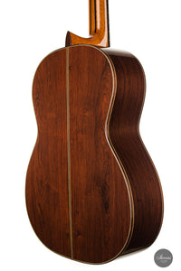 Sakurai Kohno - 2021 Professional J