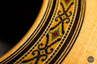 Sakurai Kohno - 2021 Professional J