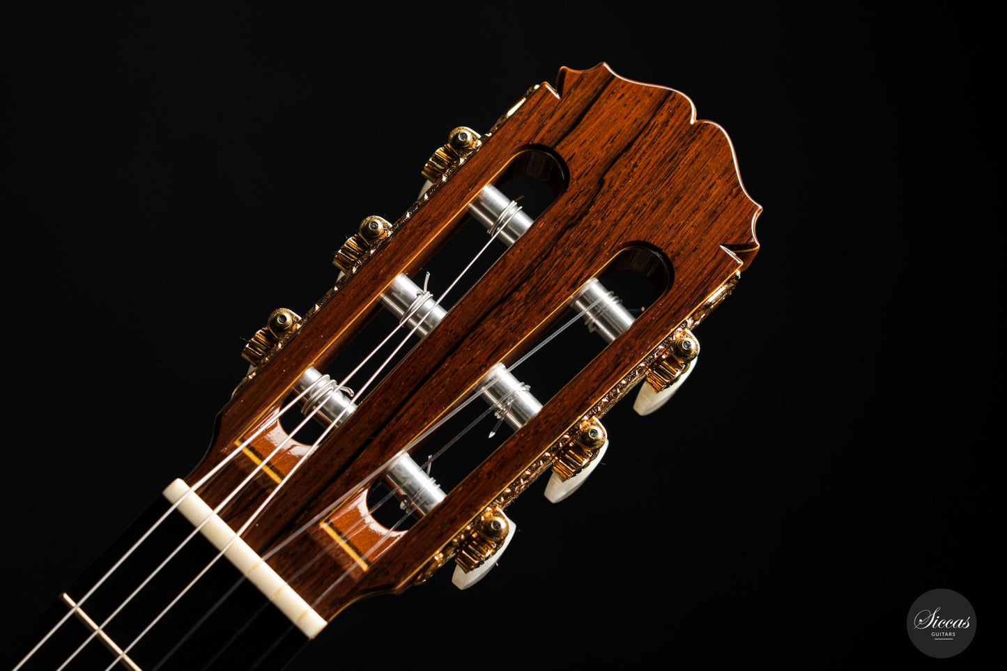 Sakurai Kohno - 2021 Professional J