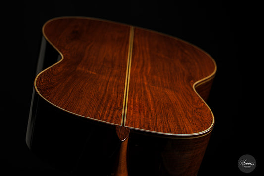 Sakurai Kohno - 2021 Professional J img-2