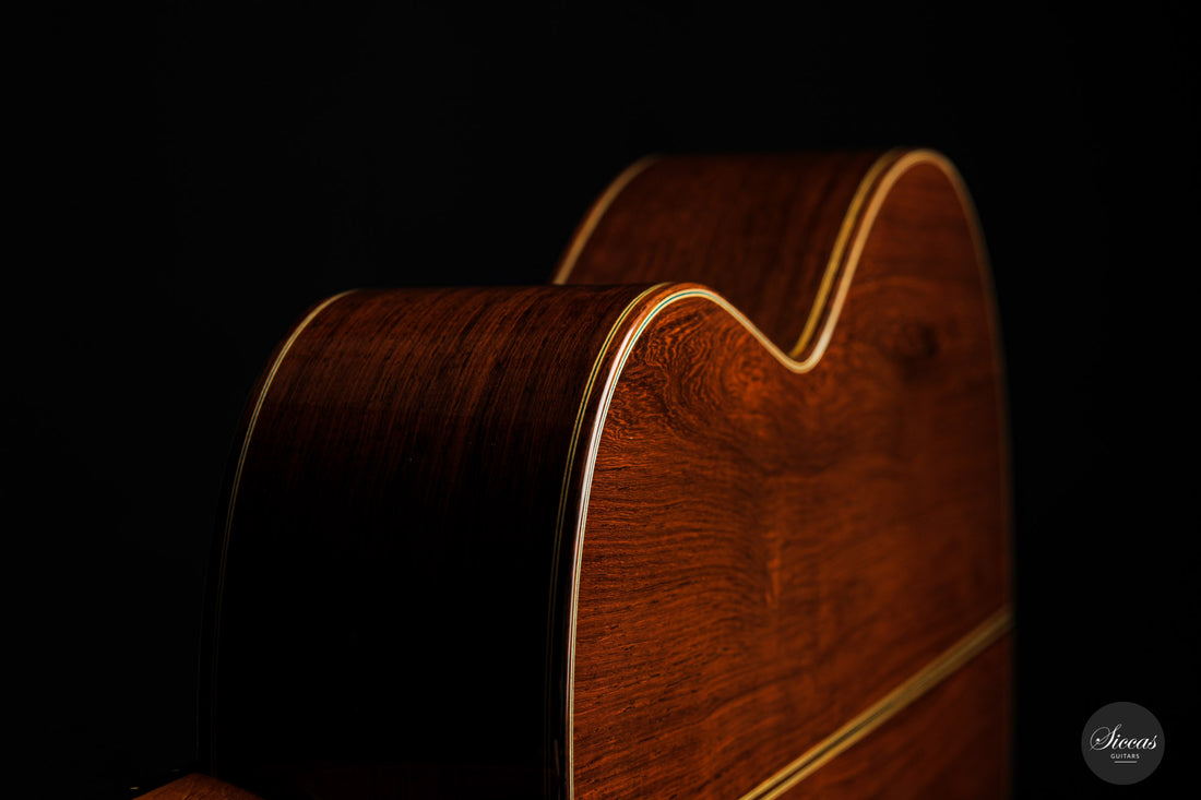 Sakurai Kohno - 2021 Professional J