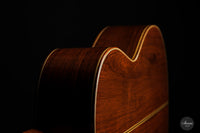 Sakurai Kohno - 2021 Professional J