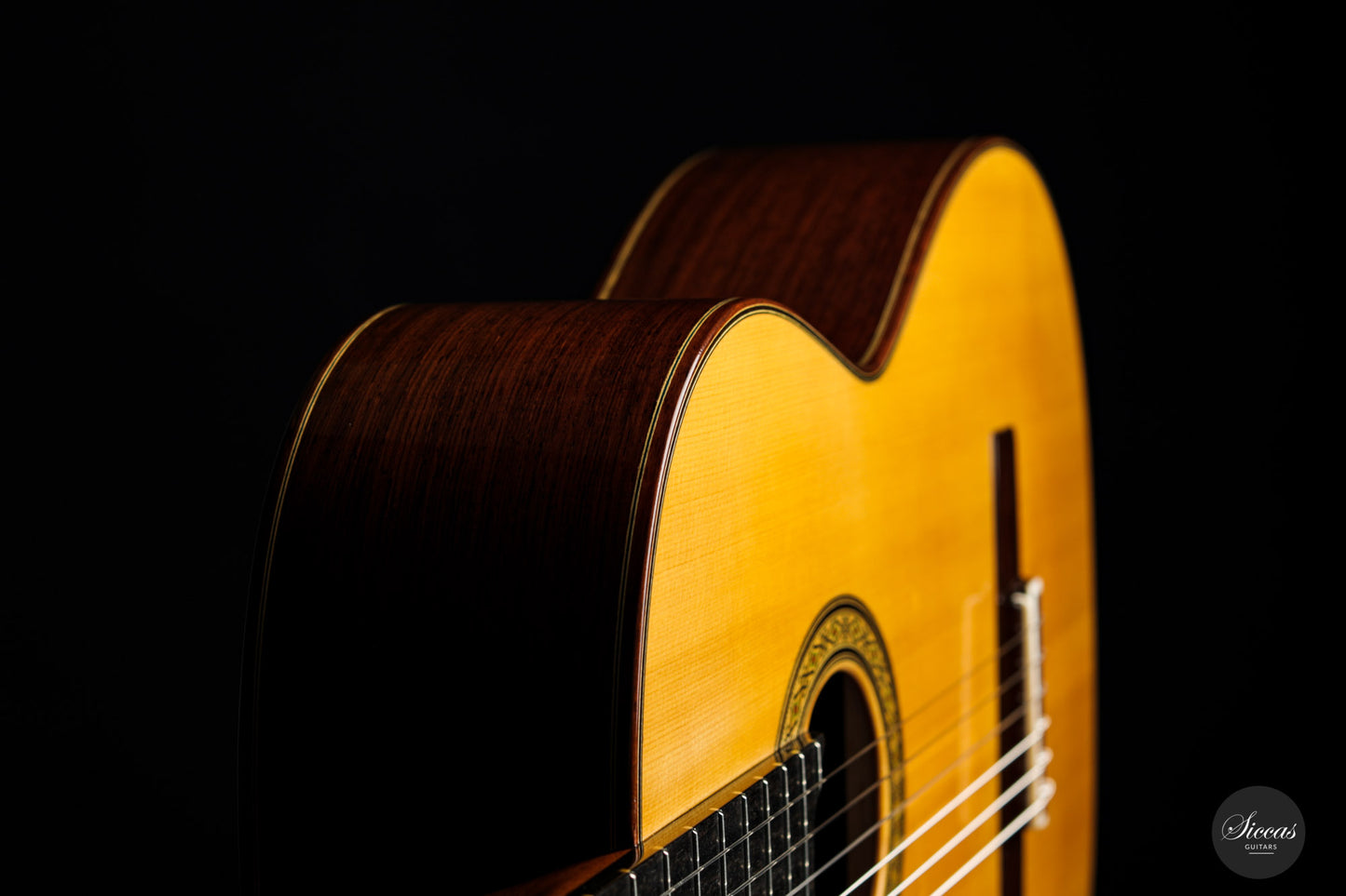 Sakurai Kohno - 2021 Professional J