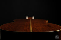 Sakurai Kohno - 2021 Professional J