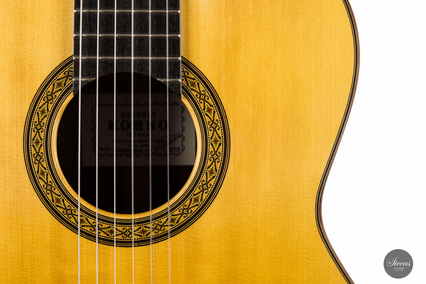 Sakurai Kohno - 2021 Professional J