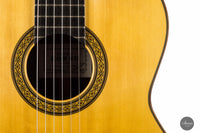 Sakurai Kohno - 2021 Professional J