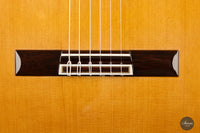 Sakurai Kohno - 2023 Professional J Zeder 63 cm