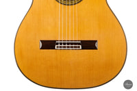 Sakurai Kohno - 2023 Professional J Zeder 63 cm