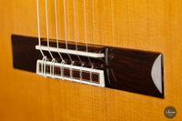 Sakurai Kohno - 2023 Professional J Zeder 63 cm