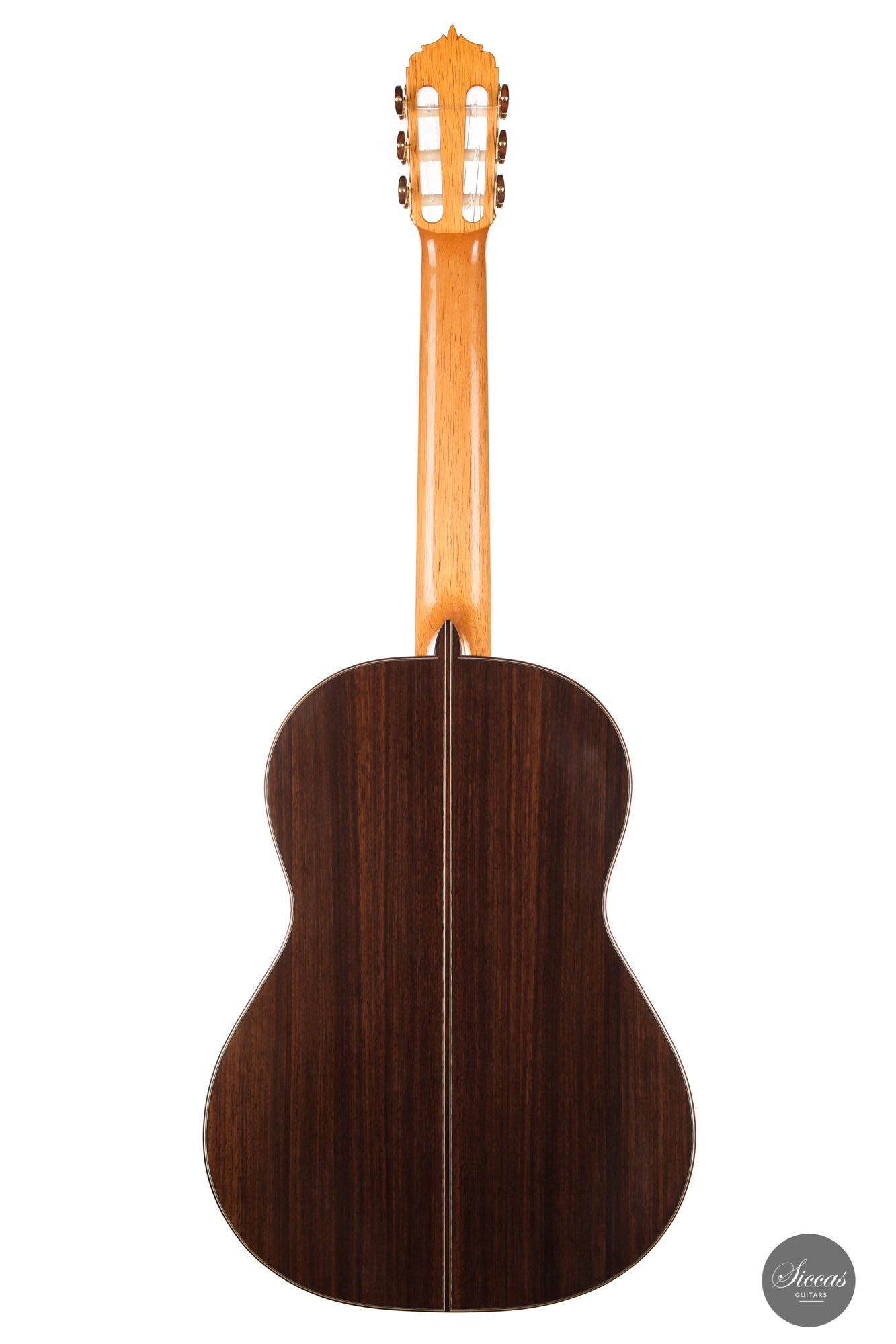 Simeon Yolkin - 2020