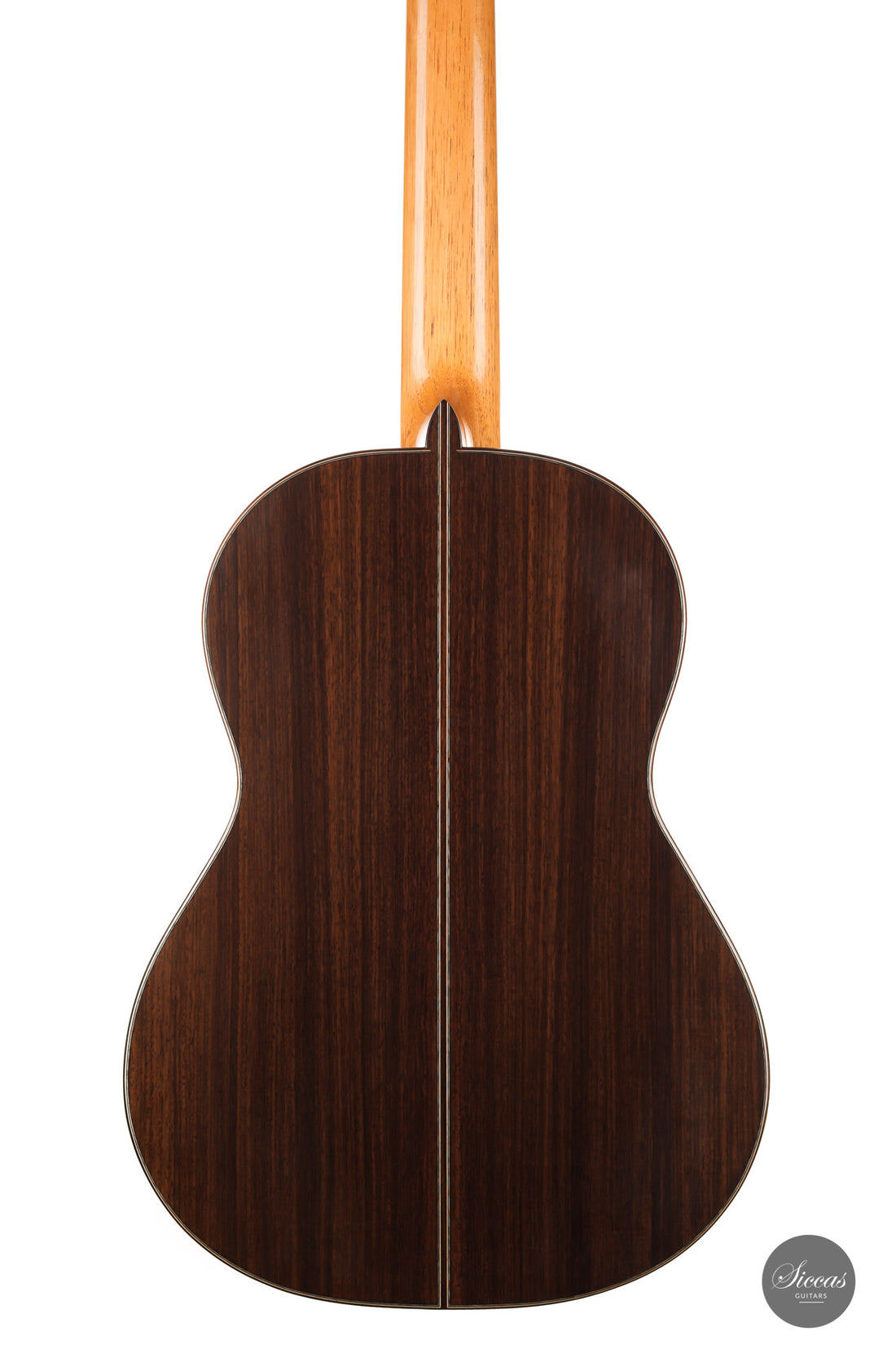 Simeon Yolkin - 2020