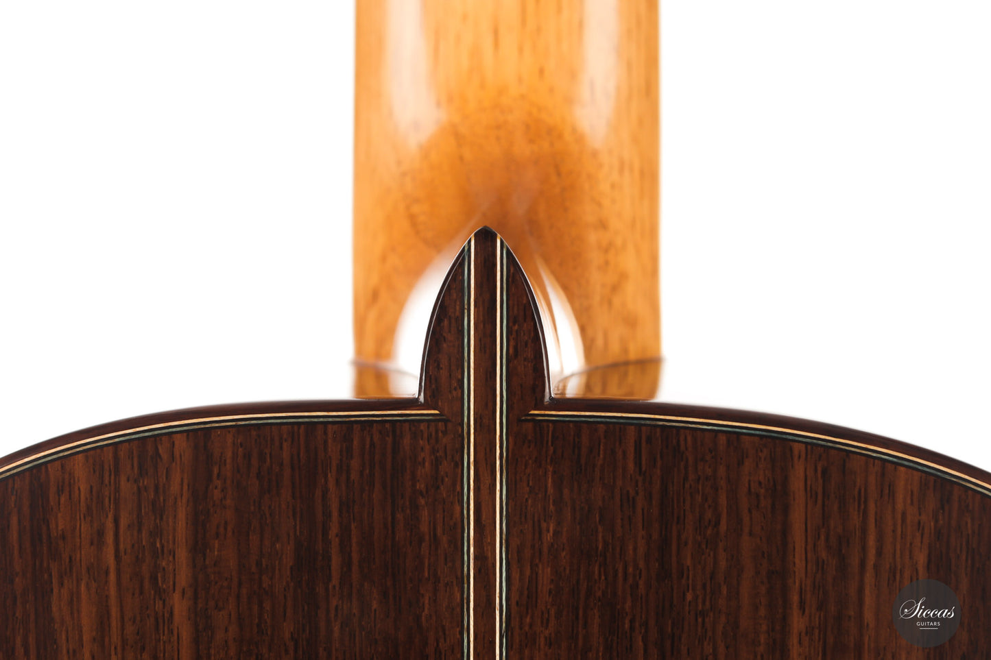 Simeon Yolkin - 2020