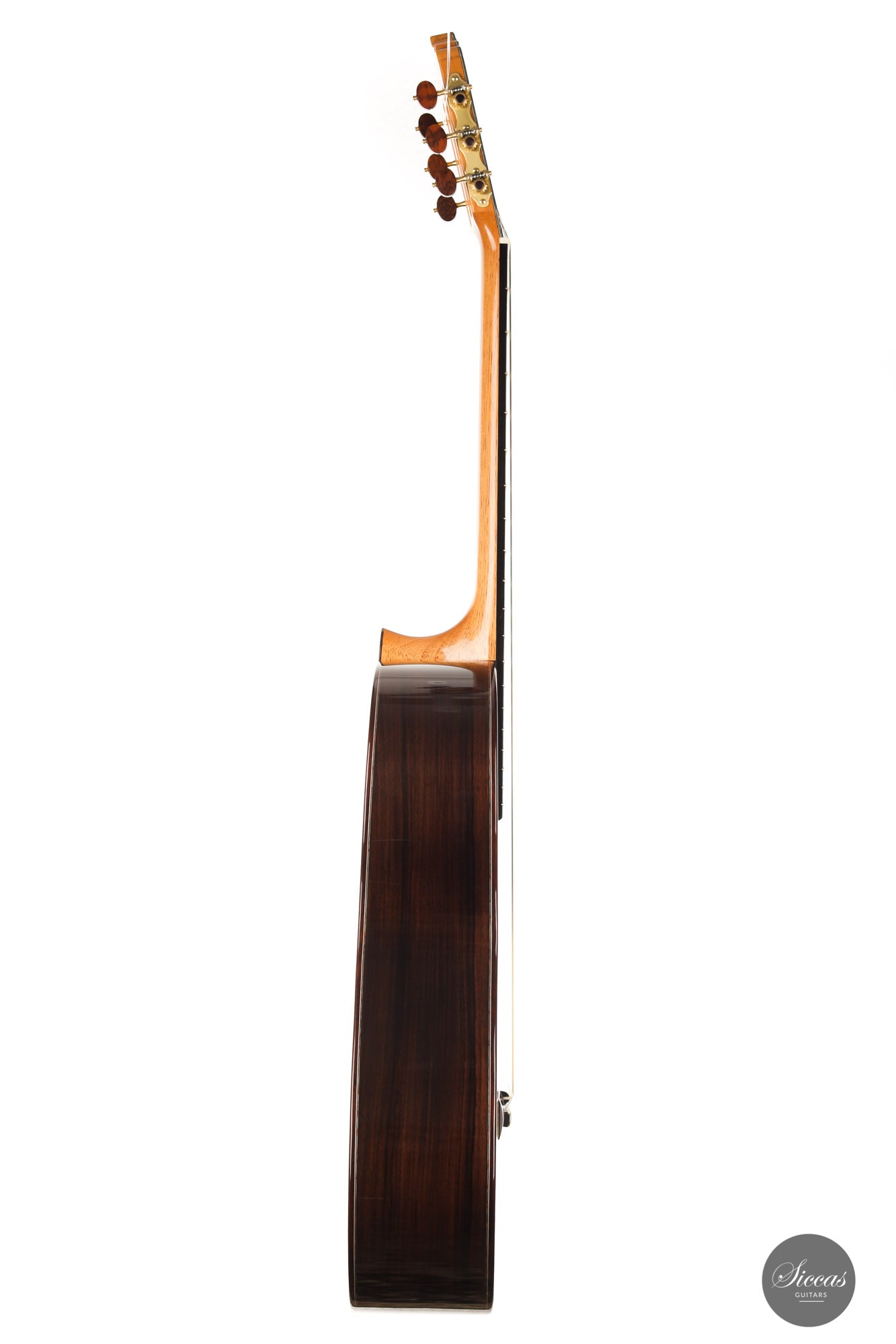 Simeon Yolkin - 2020