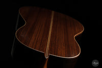 Simeon Yolkin - 2020