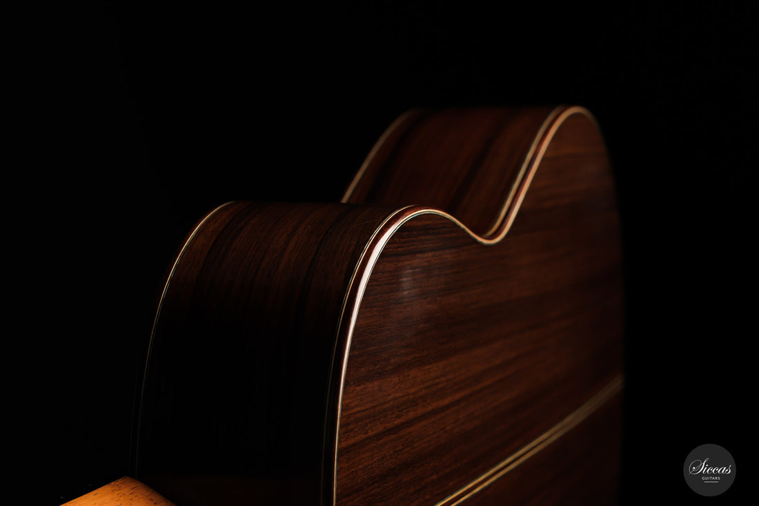 Simeon Yolkin - 2020