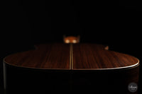 Simeon Yolkin - 2020