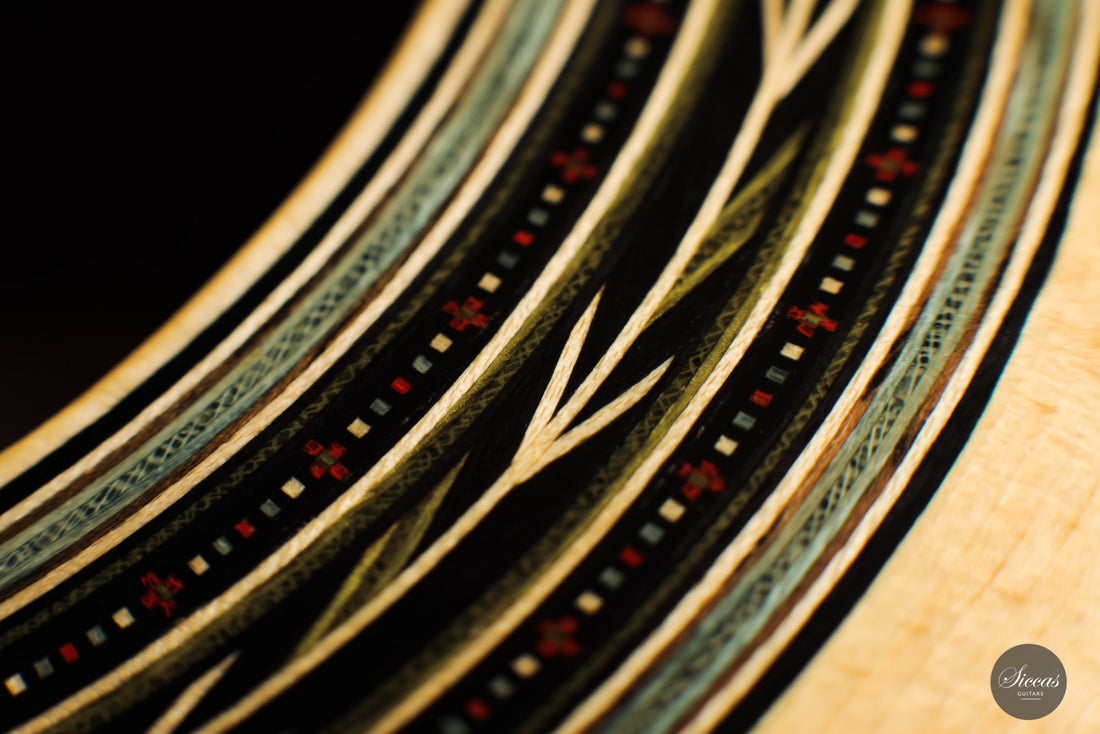 Simeon Yolkin - 2020