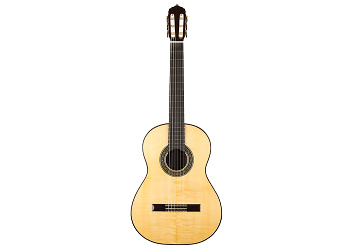 Simeon Yolkin - 2020