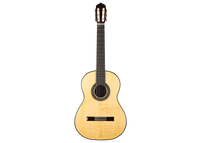 Simeon Yolkin - 2020