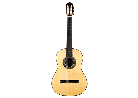 Simeon Yolkin - 2020