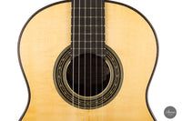 Simeon Yolkin - 2020