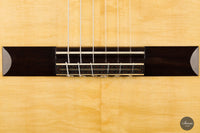 Simeon Yolkin - 2020