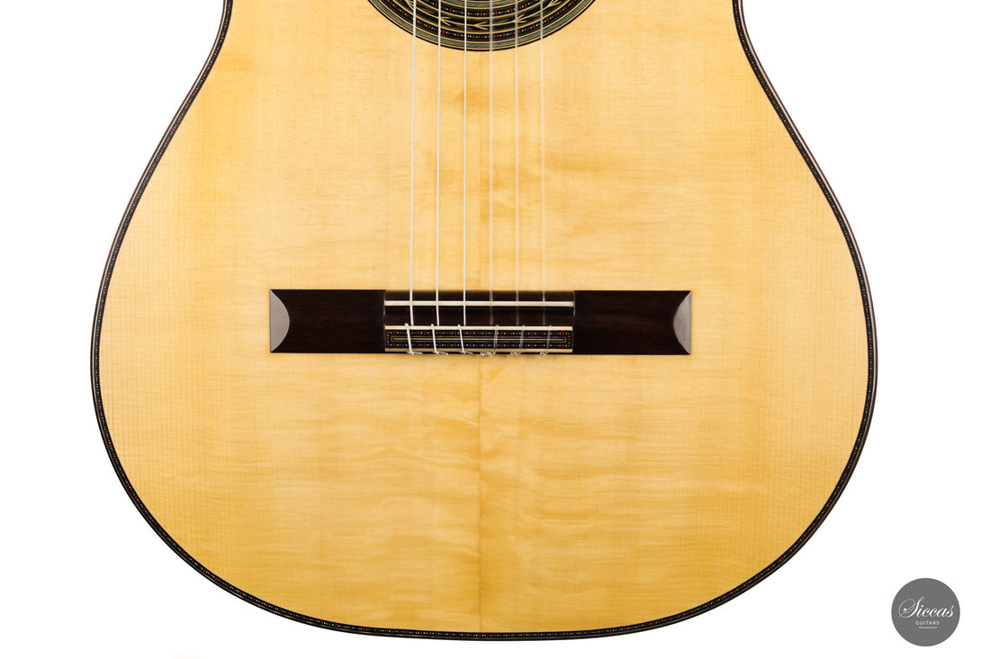 Simeon Yolkin - 2020