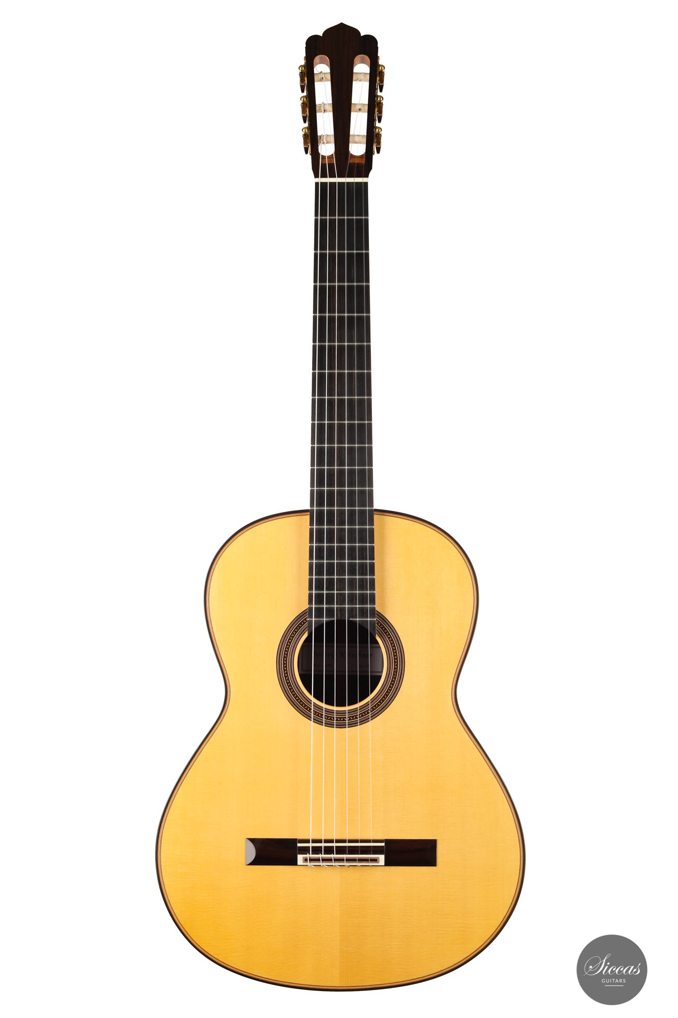 Solveig Kirschner - 2015