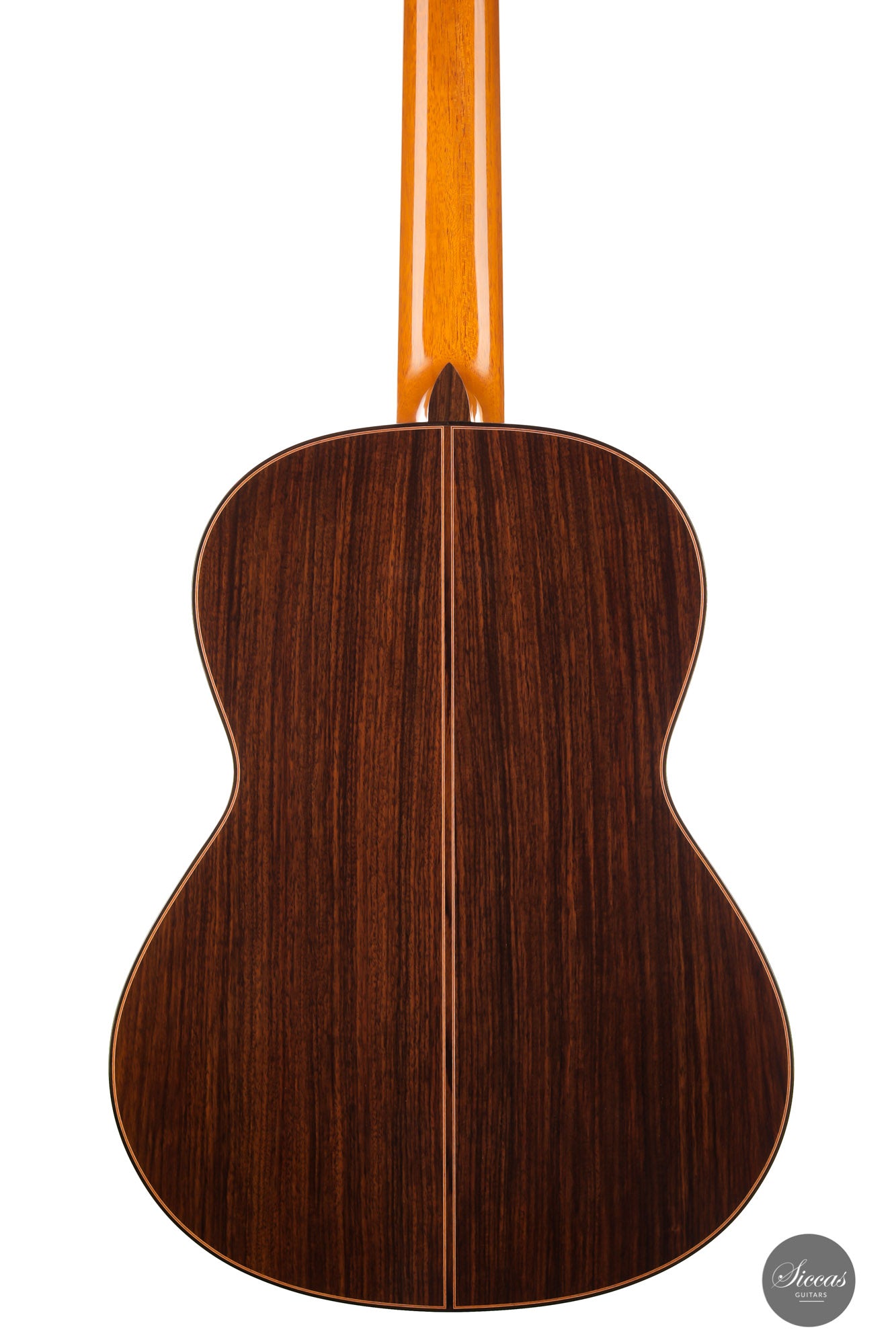 Solveig Kirschner - 2015