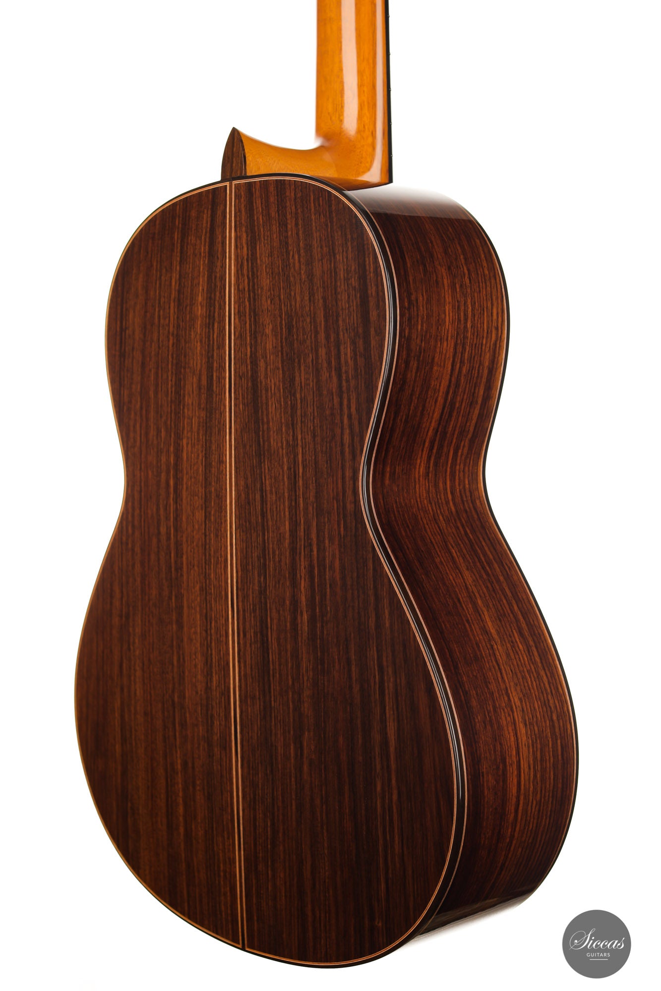 Solveig Kirschner - 2015