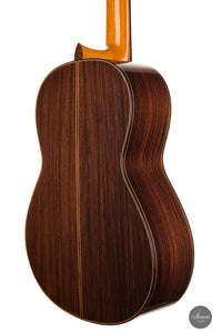 Solveig Kirschner - 2015