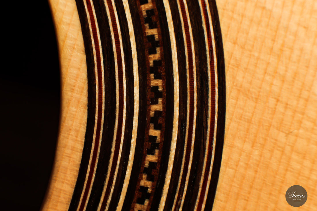 Solveig Kirschner - 2015