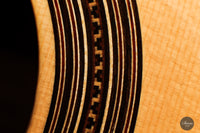 Solveig Kirschner - 2015