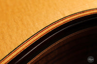 Solveig Kirschner - 2015