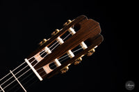 Solveig Kirschner - 2015