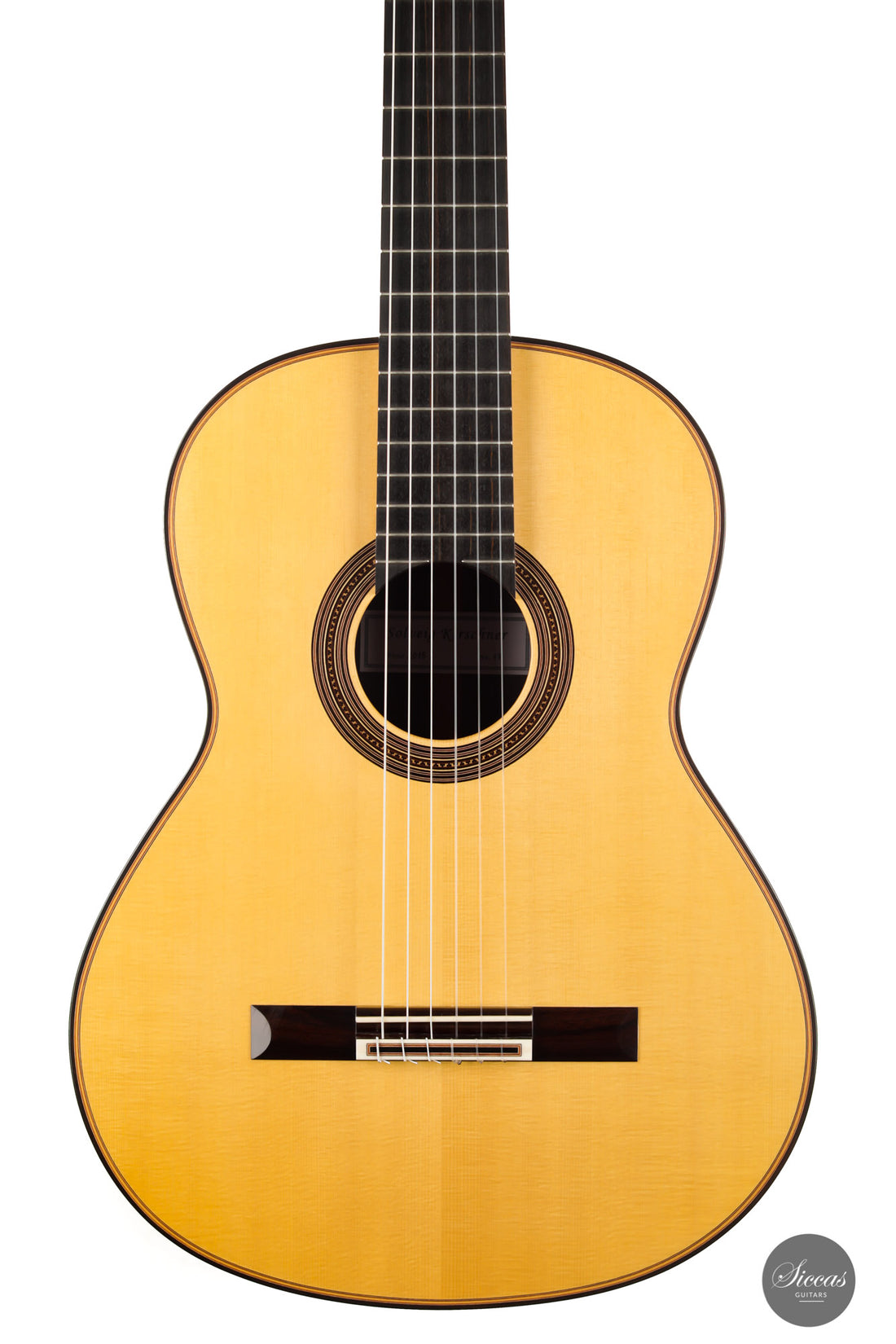 Solveig Kirschner - 2015